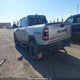 1C6SRFLT6RN143789 2024 Ram 1500 Rebel auction photo thumbnail 3