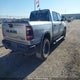1C6SRFLT6RN143789 2024 Ram 1500 Rebel auction photo thumbnail 4