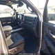 1C6SRFLT6RN143789 2024 Ram 1500 Rebel auction photo thumbnail 5