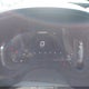 1C6SRFLT6RN143789 2024 Ram 1500 Rebel auction photo thumbnail 7