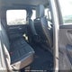 1C6SRFLT6RN143789 2024 Ram 1500 Rebel auction photo thumbnail 8