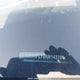1C6SRFLT6RN143789 2024 Ram 1500 Rebel auction photo thumbnail 9