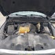 1C6RR7LM6GS227963 2016 Ram 1500 Slt auction photo thumbnail 10