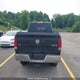 1C6RR7LM6GS227963 2016 Ram 1500 Slt auction photo thumbnail 16