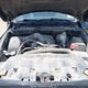 1C6RR7MT9ES251533 2014 Ram 1500 Sport auction photo thumbnail 10