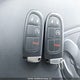 1C6RR7MT9ES251533 2014 Ram 1500 Sport auction photo thumbnail 11