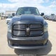 1C6RR7MT9ES251533 2014 Ram 1500 Sport auction photo thumbnail 13