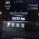 1C6RR7MT9ES251533 2014 Ram 1500 Sport auction photo thumbnail 16