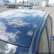 1C6RR7MT9ES251533 2014 Ram 1500 Sport auction photo thumbnail 19