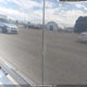 1C6RR7MT9ES251533 2014 Ram 1500 Sport auction photo thumbnail 22