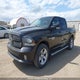 1C6RR7MT9ES251533 2014 Ram 1500 Sport auction photo thumbnail 2