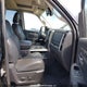 1C6RR7MT9ES251533 2014 Ram 1500 Sport auction photo thumbnail 5