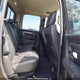 1C6RR7MT9ES251533 2014 Ram 1500 Sport auction photo thumbnail 8