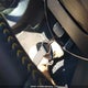 SADCX2GX5LA638397 2020 Jaguar F-Pace 30T 300 Sport auction photo thumbnail 11