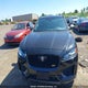 SADCX2GX5LA638397 2020 Jaguar F-Pace 30T 300 Sport auction photo thumbnail 12