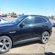 SADCX2GX5LA638397 2020 Jaguar F-Pace 30T 300 Sport auction photo thumbnail 14