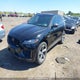 SADCX2GX5LA638397 2020 Jaguar F-Pace 30T 300 Sport auction photo thumbnail 2