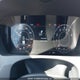 SADCX2GX5LA638397 2020 Jaguar F-Pace 30T 300 Sport auction photo thumbnail 7