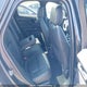 SADCX2GX5LA638397 2020 Jaguar F-Pace 30T 300 Sport auction photo thumbnail 8