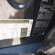 SADCX2GX5LA638397 2020 Jaguar F-Pace 30T 300 Sport auction photo thumbnail 9