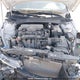 KMHLM4AG2NU283646 2022 Hyundai Elantra Preferred Ivt With Sun And Tech Package auction photo thumbnail 10