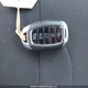 KMHLM4AG2NU283646 2022 Hyundai Elantra Preferred Ivt With Sun And Tech Package auction photo thumbnail 11