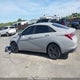 KMHLM4AG2NU283646 2022 Hyundai Elantra Preferred Ivt With Sun And Tech Package auction photo thumbnail 15