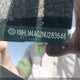 KMHLM4AG2NU283646 2022 Hyundai Elantra Preferred Ivt With Sun And Tech Package auction photo thumbnail 20