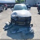 KMHLM4AG2NU283646 2022 Hyundai Elantra Preferred Ivt With Sun And Tech Package auction photo thumbnail 6
