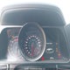KMHLM4AG2NU283646 2022 Hyundai Elantra Preferred Ivt With Sun And Tech Package auction photo thumbnail 7