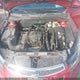 1G1PC5SBXE7459576 2014 Chevrolet Cruze 1Lt Auto auction photo thumbnail 10