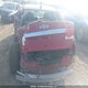 1G1PC5SBXE7459576 2014 Chevrolet Cruze 1Lt Auto auction photo thumbnail 17