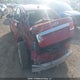 1G1PC5SBXE7459576 2014 Chevrolet Cruze 1Lt Auto auction photo thumbnail 3