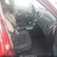 1G1PC5SBXE7459576 2014 Chevrolet Cruze 1Lt Auto auction photo thumbnail 5