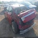 1G1PC5SBXE7459576 2014 Chevrolet Cruze 1Lt Auto auction photo thumbnail 6