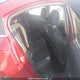 1G1PC5SBXE7459576 2014 Chevrolet Cruze 1Lt Auto auction photo thumbnail 8