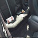 1HGCS1B70CA800448 2012 Honda Accord Ex auction photo thumbnail 8