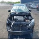 2T1BURHE4HC912259 2017 Toyota Corolla Se auction photo thumbnail 13