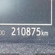 2T1BURHE4HC912259 2017 Toyota Corolla Se auction photo thumbnail 16