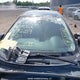 2T1BURHE4HC912259 2017 Toyota Corolla Se auction photo thumbnail 18