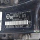 2T1BURHE4HC912259 2017 Toyota Corolla Se auction photo thumbnail 19
