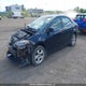 2T1BURHE4HC912259 2017 Toyota Corolla Se auction photo thumbnail 2