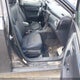 2T1BURHE4HC912259 2017 Toyota Corolla Se auction photo thumbnail 5
