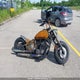 JYAVP11N51A004800 2001 Yamaha Vp11 N auction photo thumbnail 11