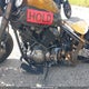 JYAVP11N51A004800 2001 Yamaha Vp11 N auction photo thumbnail 9