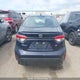 5YFB4MBE5SP224340 2025 Toyota Corolla auction photo thumbnail 16