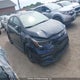 5YFB4MBE5SP224340 2025 Toyota Corolla auction photo thumbnail 1