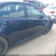 5YFB4MBE5SP224340 2025 Toyota Corolla auction photo thumbnail 20