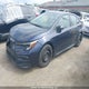 5YFB4MBE5SP224340 2025 Toyota Corolla auction photo thumbnail 2