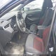5YFB4MBE5SP224340 2025 Toyota Corolla auction photo thumbnail 5